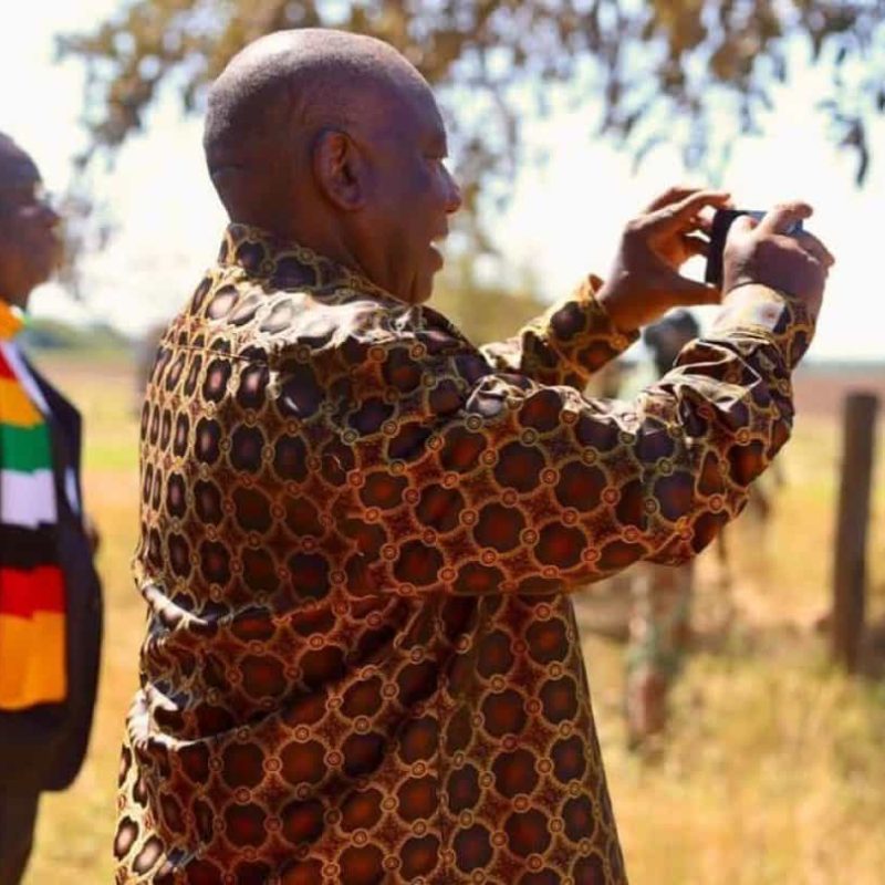 WATCH: Street race horror on Steve Biko Road leaves one dead, another ...