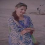 कारगिल में सीमा पार पहुंच गई थी नागपुर की महिला, PAK रेंजर्स ने BSF को सौंपा… संदिग्ध गतिविधियों की चल