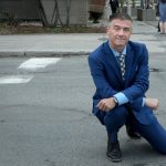 What does the City of Ottawa hope to hear from the throne speech?