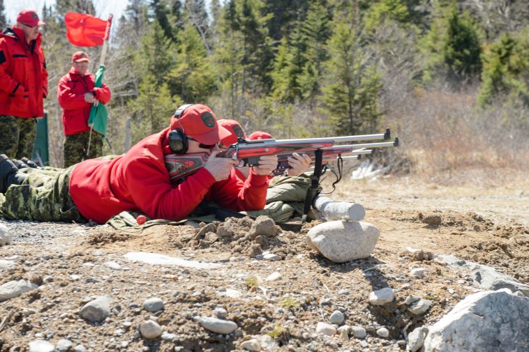 3D-printed parts could keep Canadian subs operating for another decade